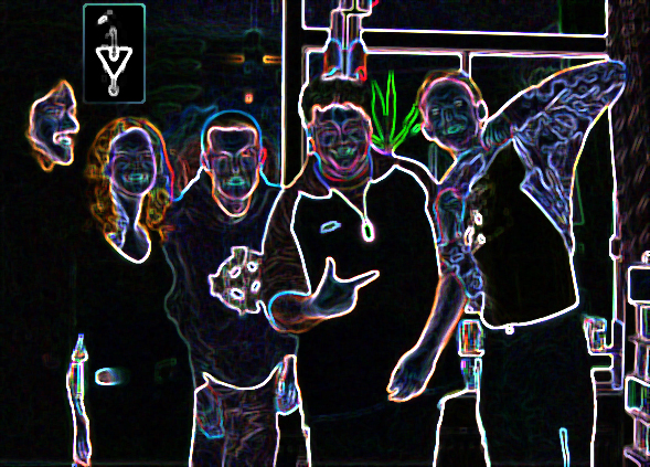 neonvision_mvdb.jpg