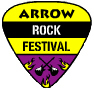 Arrow Rock Festival 2004