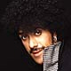Philip Lynott (1949-1986)